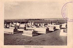 Timimoun  03